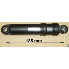 Амортизатор для стиральной машины Bosch WMV1600/Siltal SL348x - 050560, WK200, 063352