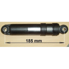 Амортизатор для стиральной машины Bosch WMV1600/Siltal SL348x - 050560, WK200, 063352 ПРОМО
