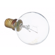 Лампа духового шкафа Bosch (Бош) (40W, E14)  - 300 град - 057874