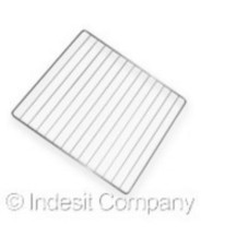 Решетка для духовки Indesit (Индезит) /Ariston (Аристон) - 081578