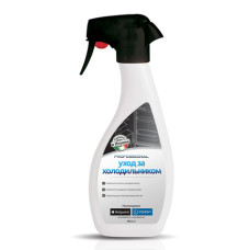 Чистящее средство для холодильника Indesit (Индезит) /Ariston (Аристон) 093291
