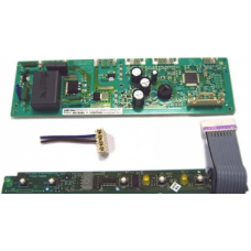 Модуль для холодильника Electrolux (Электролюкс)/AEG/Zanussi - 4055007894