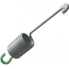 Пружина бака для стиральной машины Electrolux (Электролюкс) 4055113502