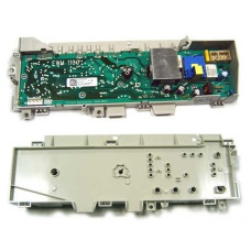 Модуль для стиральной машины Electrolux (Электролюкс)/ Zanussi (Занусси) - 1324735800