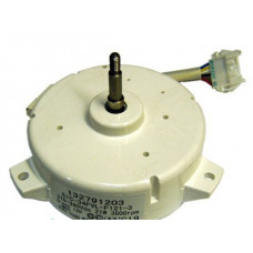 Мотор сушки для стиральной машины Electrolux - 1327912026