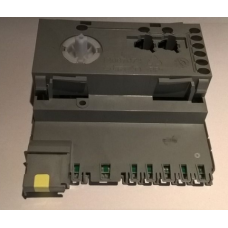 Модуль для посудомоечной машины Electrolux (Электролюкс) - 1380187508