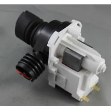 Сливной насос для посудомоечной машины Electrolux/Zanussi/AEG - 1113172306 ОРИГИНАЛ, см. PMP500ZN