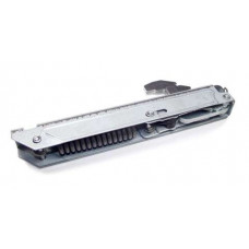Петля двери духовки GORENJE- 166669, 598894, 109486 (меняются парно) ОРИГИНАЛ