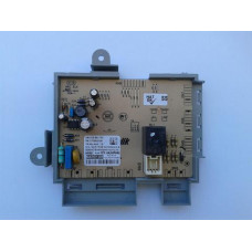 Модуль для посудомоечной машины Beko (Беко) 1750010300