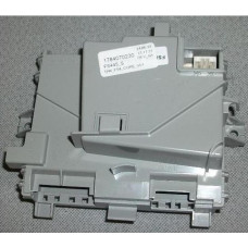 Модуль для посудомоечной машины Beko (Беко) - 1784070230