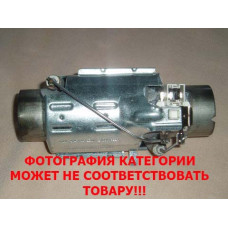 Нагревательный элемент для посудомоечной машины Candy (Канди) - 49021230