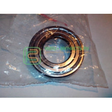 Подшипник барабана для стиральной машины - 6205zz SKF ПРОМО
