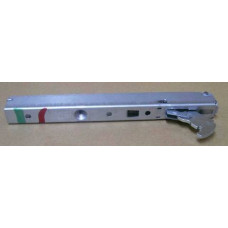 Петля двери духовки Beko (Беко) 60*60 -210110376, 210100124 (меняются парно)