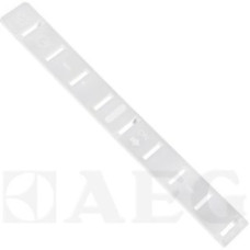 Накладка овощного ящика для холодильника Electrolux (Электролюкс)/Zanussi/AEG- 2149617025