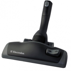 Щётка-насадка пылесоса Electrolux /AEG / Zanussi - 2193708274, 2193708175, 2193708019, 2193708134, 2193708092, 2193708290, 2193708035