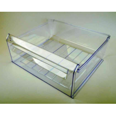 Ящик  морозилки для холодильника Electrolux (Электролюкс)/Zanussi/AEG- 2247137140, 2247069343, 2675014274