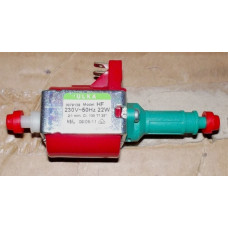 Насос ULKA HF2 22w 230V