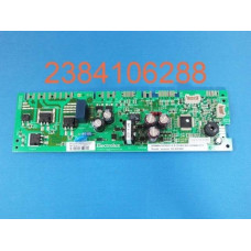 Модуль для холодильника Electrolux (Электролюкс)/AEG/Zanussi - 2384106288 УТОЧНЯТЬ ДЛЯ Х. ИЛИ М. КАМЕРЫ
