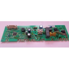 Модуль для холодильника Electrolux (Электролюкс)/AEG/Zanussi - 2425237639