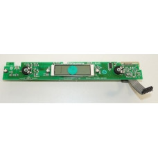 Модуль для холодильника Electrolux (Электролюкс)/AEG/Zanussi - 2425671019