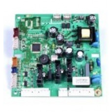 Модуль для холодильника Electrolux (Электролюкс)/AEG/Zanussi - 2425786445