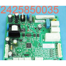 Модуль для холодильника Electrolux (Электролюкс)/AEG/Zanussi - 2425850035