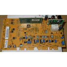 Модуль для холодильника Indesit (Индезит)/Ariston (Аристон) - 294677