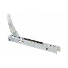 Петля двери духовки Bosch (Бош) - 267594