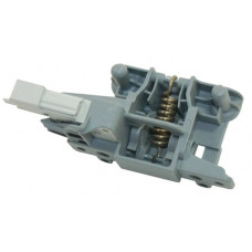 Замок двери для посудомоечной машины Indesit/Ariston/Stinol- 274116