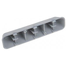 Бойник для стиральной машины Beko (Беко) 2827760100