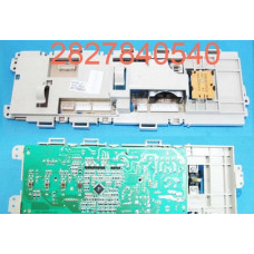 Модуль для стиральной машины Beko (Беко) 2827840540