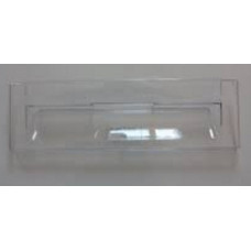 Панель ящика для холодильника Indesit (Индезит)/ Ariston (Аристон) - 286205