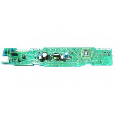 Модуль для холодильника Indesit (Индезит)/Ariston (Аристон) - 293400