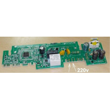 Модуль для холодильника Indesit (Индезит)/Ariston (Аристон) - 306865