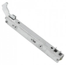 Петля двери духовки Electrolux/AEG/Zanussi - 3301540021 (меняются парно)