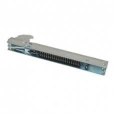Петля двери духовки Electrolux/AEG/Zanussi - 3301540062, 3870159005 (меняются парно)
