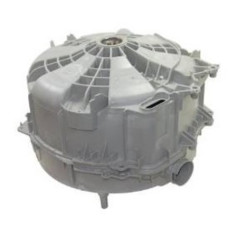 Бак для стиральной машины Electrolux (Электролюкс) - 3484157304