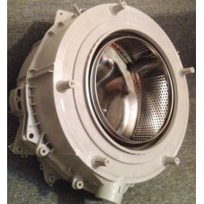 Бак для стиральной машины Electrolux (Электролюкс) - 3484160316, 3484160308