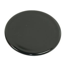 Крышка рассекателя конфорки для газовой плиты Electrolux (Электролюкс) - 3540006099