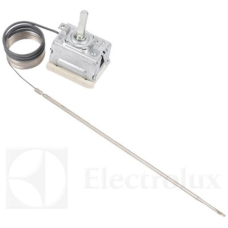 Термопара газконтроля для духовки Electrolux (Электролюкс) L-1000mm - 3570426068