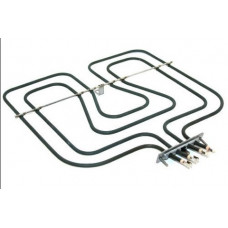 Тэн для духовки Electolux/AEG/Zanussi (верхний) - 3570578033