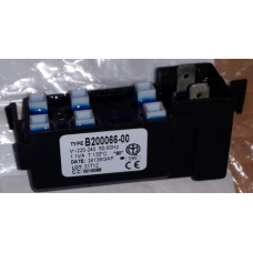 Блок электророзжига газовой плиты для Electrolux (Электролюкс) - 3570708028