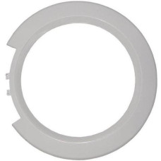 Обрамление люка внешнее для стиральной машины Bosch (Бош) Maxx, 354129, 366232