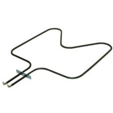 Тэн для духовки Electolux/AEG/Zanussi (нижний) - 3871428011