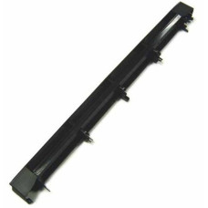 Планка двери духовки Electrolux/AEG/Zanussi- 3872404201
