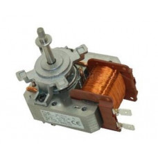 Электровентилятор для электрической плиты Electrolux (Электролюкс) - 3890813045