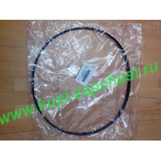 Ремень для стиральной машины Ardo (Ардо) 3L501 1272мм- 416000200/416000201