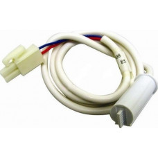 Датчик температуры (сенсор морозилки) для холодильника Beko (Беко) - 4216600385