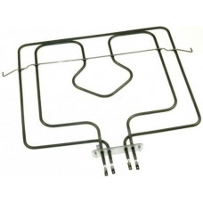 Тэн духовки (верхний) Gorenje (Горенье) 2600W 427291, 278766, 229267, 426830
