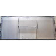 Панель ящика морозилки для холодильника Beko (Беко) - 4551633500